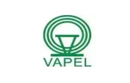 VAPEL